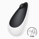 Вибратор Satisfyer Spot On 3 Black