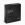 Подарунковий набір Bijoux Indiscrets INTIMACY LOVE (black)