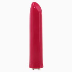 Потужний вібратор We - Vibe Tango, 9х2 см