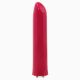 Потужний вібратор We - Vibe Tango, 9х2 см