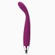 Тонкий вібратор точки G Svakom Cici Violet
