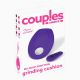 Couples Choice Couples Choice Grinding Cushio