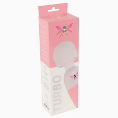 Компьютерный вибратор - Pixey Turbo