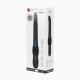 Вібратор - Pretty Love Pazuzu Up&Down Vibrator Black, 70 см Вібратор - Pretty Love Pazuzu Up&Down Vibrator Black, 70 см