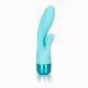 CalExotics Eden Lover вібратор-кролик, 10.25х3.25 см