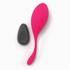 Віброяйце Dorcel Secret Vibe 2