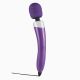 Вібромасажер Wonder Wand Massager