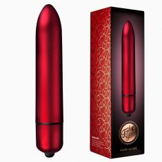 Віброкуля - Rouge Allure Red Bullet