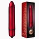 Віброкуля - Rouge Allure Red Bullet
