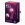 Кліторальний стимулятор - Satisfyer Pro 2 Generation 3 With Liquid Air Wine Red