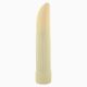 Вібратор пластиковий Lady Finger mini, 13Х2, 5 см