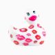 Вібромасажер качечка I Rub My Duckie - Romance v2.0