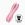 Кліторальний вібратор Satisfyer Threesome 1 Pink