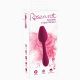 Вібратор - Rosenrot Bendable G-Spot Vibrator
