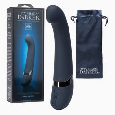 Комп'ютерний вібратор - FSOGD Desire Explodes