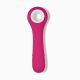 Cosmopolitan Ultraviolet Clitoral Stimulator - вібратор для клітора, 19,3х3, 8 см
