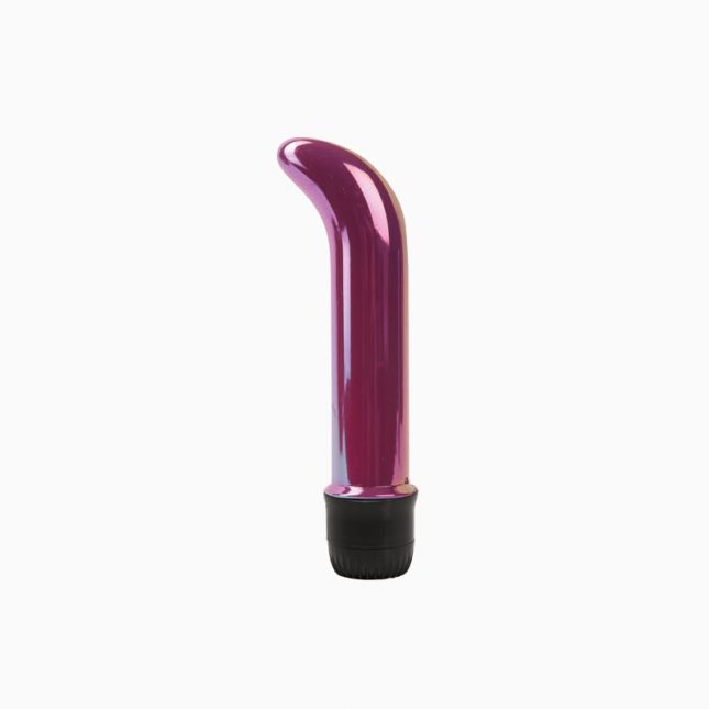 Вібратор для точки G My First® Mini G - Spot 5.5,14х2, 5 см