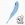 Вібратор для клітора з вакуумною стимуляцією Satisfyer Twirling Pro Blue