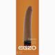 Вібромасажер Egzo V0060 18х3, 5 см