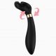 Вібратор - Satisfyer Endless Fun Black Вібратор - Satisfyer Endless Fun Black