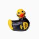 Вібромасажер I Rub My Duckie - Bondage Yellow