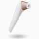Нове покоління! Satisfyer PRO2 WNG вакуум-волновой безконтактний стимулятор клітора