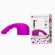 Аксессуар - Pretty Love Curitis Massager Head