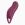 Вакуумний стимулятор - Satisfyer Pocket Pro 1 Purple