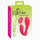 Sweet Smile RC G-Spot Panty Vi