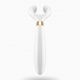 Вибратор для пар Satisfyer Endless Fun White, три мотора, многофункциональный