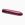 Віброкуля PowerBullet - Pretty Point Rechargeable Bullet Pink