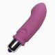 Вібратор Rocks Off Mini - Mates 10 Fab (Pink)