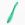 Універсальний гнучкий вібратор для пар Satisfyer Elastic Game Light Green