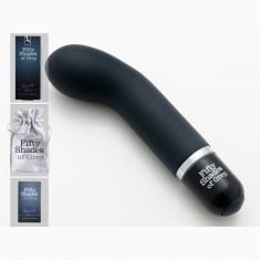Стимулятор G -точки - Insatiable Desire - G - point Vibrator