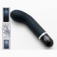 Стимулятор G -точки - Insatiable Desire - G - point Vibrator