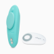Moxie by We - Vibe - кліторальний вібратор в трусики з дистанційним управлінням