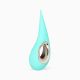 Вібратор LELO DOT Aqua