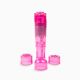 Brazzers VV020 - компактный вибратор с насадками, 10х2.5 см.