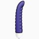 Стимулятор G -точки - Joystick Sailor comfort intense, midnight blue