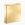 Подарунковий набір Bijoux Indiscrets INTIMACY LOVE (gold)