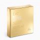 Подарочный набор Bijoux Indiscrets INTIMACY LOVE (gold)