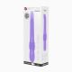 Вібратор - Pretty Love Pazuzu Up&Down Vibrator Purple 70 см Вібратор - Pretty Love Pazuzu Up&Down Vibrator Purple 70 см