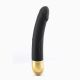 Вібратор Dorcel REAL VIBRATION M Gold