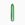 Віброкуля PowerBullet - Pretty Point Rechargeable Bullet Teal