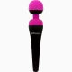 Вибромассажер PalmPower Recharge - Pink