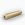 Перезаряжаемая вибропуля Dorcel Rocket Bullet Gold (мятая упаковка)