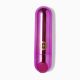 Cosmopolitan Enchantment Bullet Vibrator - віброкуля з акумулятором, 7,6х2 см
