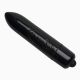 Вібратор Rocks Off RO - 120mm 10 Black