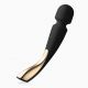 Вібромасажер LELO Smart Wand 2 Large Black