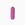 Мини вибратор Funky Bullet, 5Х1,5 см (сиреневый)